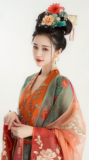 广州移动彩铃怎么设置更个性化?