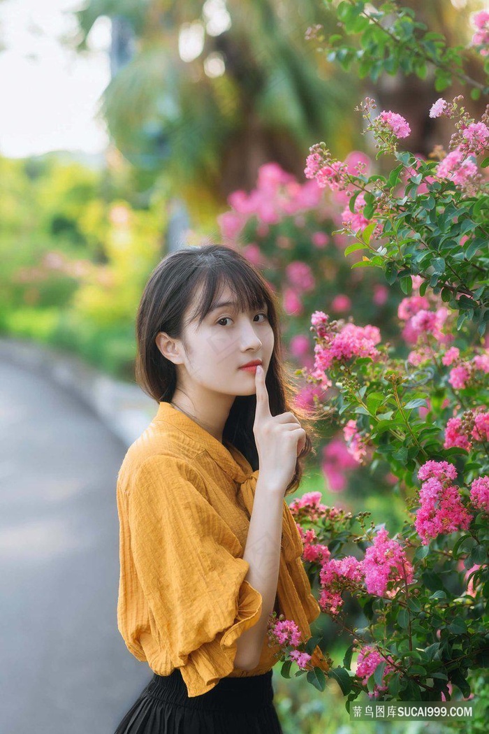 男生的困困到女生困困里视频免费 完整版 amp  039 ,高清资源...