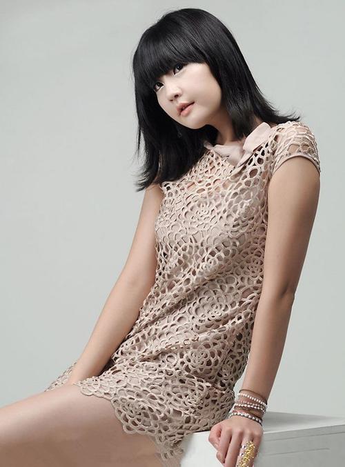 91精品秘 无码明里紬绝美作品精选,高清无码合集,经 amp  039 典 amp  039 、番号...