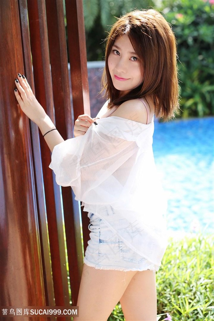孽缘妈妈怀孕后番外 ldquo 篇,甜蜜孕期记事,爱与成长的...
