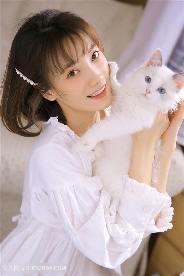 前夫如狼似虎如何巧妙应对保持自我?