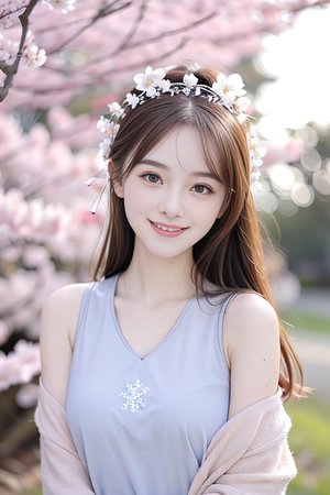 拳交女 lsquo 王周晓琳的惊艳蜕变,跌宕起伏的情感路,如何成...