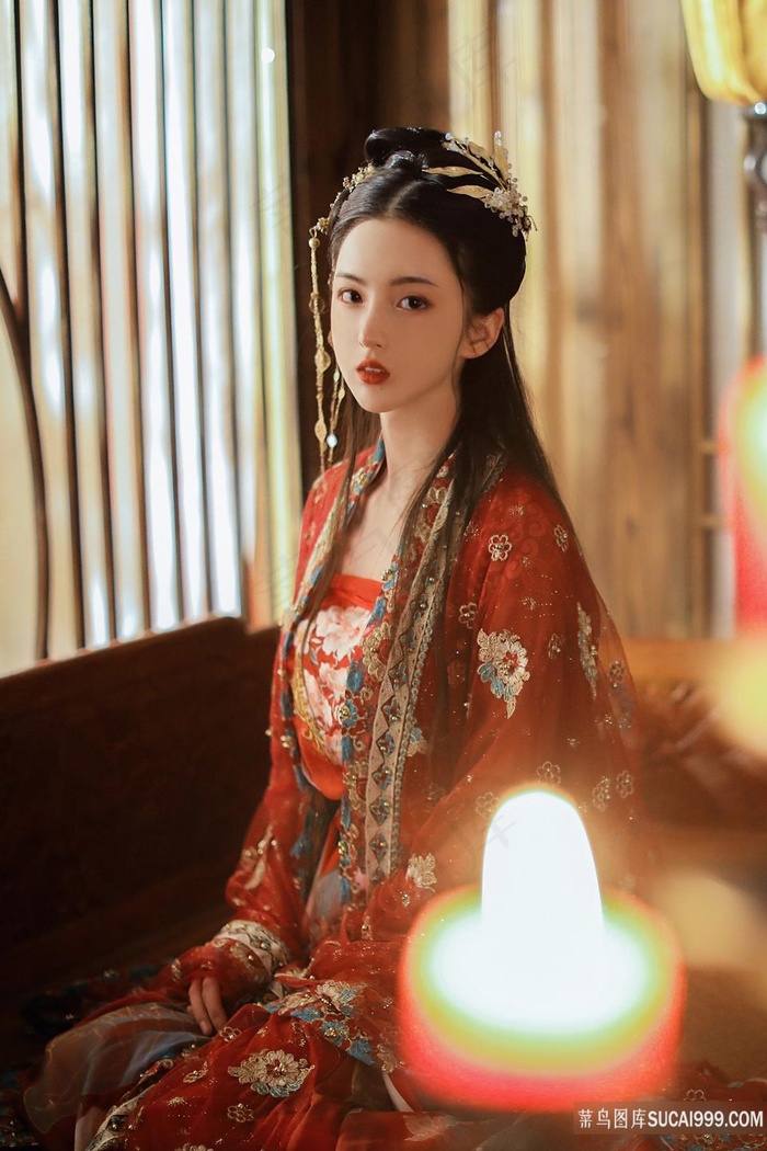 凌娅跳舞原视频免费看,高清(完整版在线观看){,流畅不...