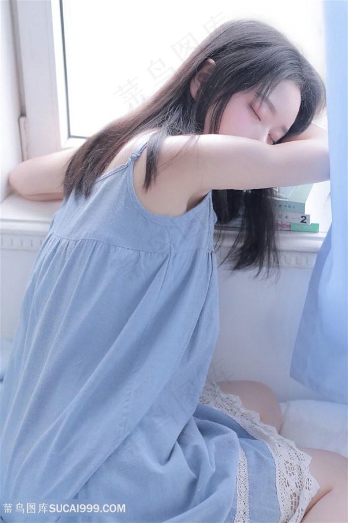 日少妇动漫里的成长故事,勇敢面对挑战的青春,感动你我...