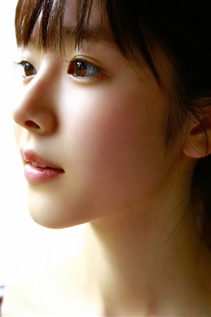 《好好夹住晚上回来检查》在线观看-好好夹住晚上回来检查-3集正在...