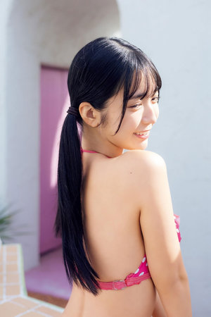 国产操轻松掌握高级技巧提升工作效率事半功倍