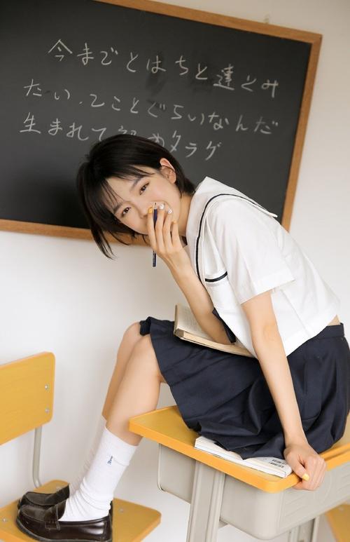 九草视频带你轻松掌握最新生活技巧提升生活品质实用易懂易上手