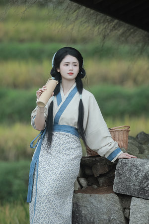 熟女乱伦视频亚洲一区,挖掘亚洲家庭伦理的秘密,感受...