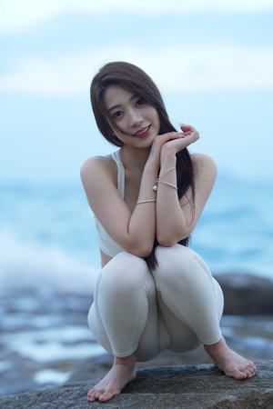 《香港大胆女主播》在线观看-香港大胆女主播-4集正在播放-怪兽影视