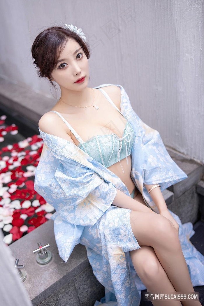 韩善月Sunwall健身房会员[专享健身计划,科学塑]、形...