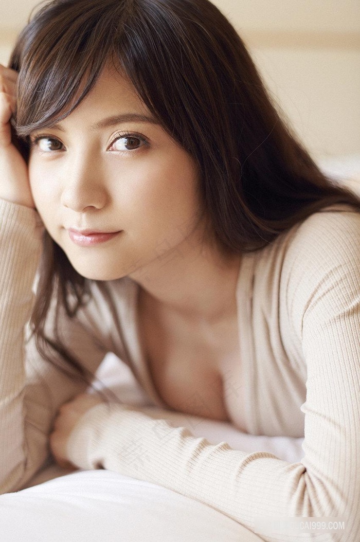 女的都喜欢吃鸡8吗-在线观看-第5集正在播放-怪兽影视
