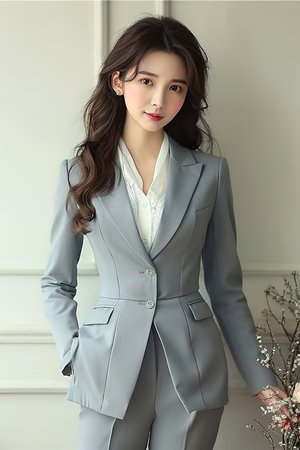 图酷网新手必看摄影构图技巧全解析让你作品瞬间提升...
