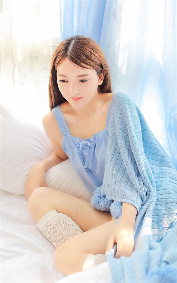 《挑战万人迷胡悦儿》在线观看-挑战万人迷胡悦儿-4集正在播放...