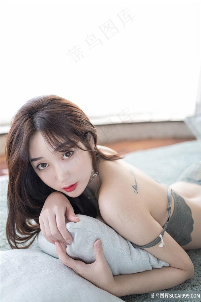 高考倒计时壁纸为考生注入动力陪伴冲刺每一天
