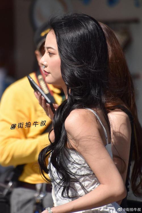 amp  039 国产 amp  039 女同Lesbian的情感纠葛,细腻演绎内心挣扎,触动...