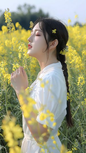 ldquo 重口老女人大屁股眼子激情 rdquo (碰)撞,深夜放纵欲望无...