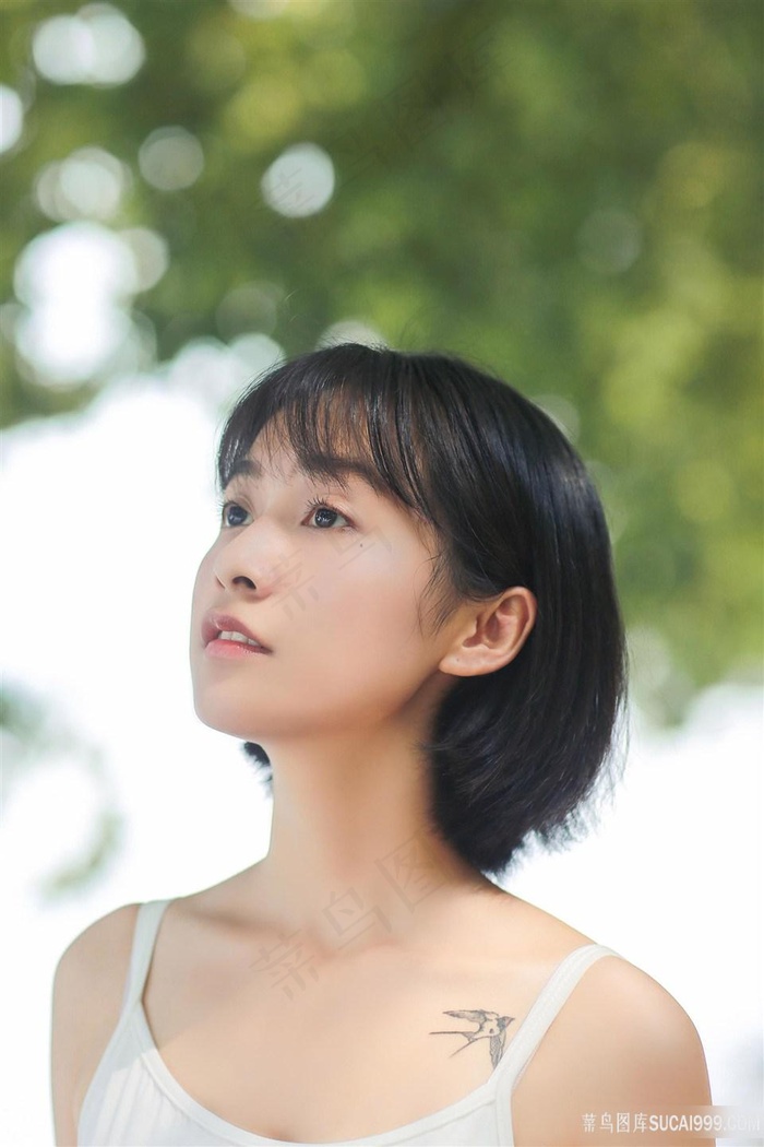 亚洲欭美日韩颜射在线二-在线观看-第4集正在播放-怪兽影视