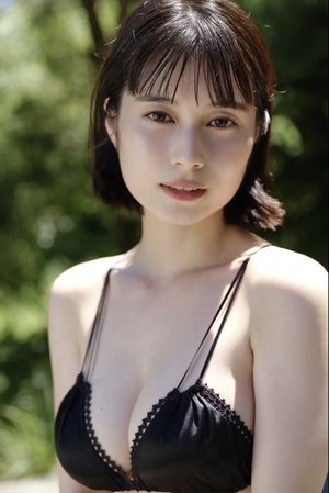 柯立芝繁荣是20世纪20年代美国经济异常活跃的时期表现