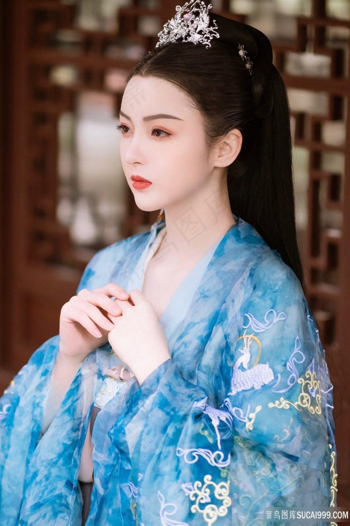 邓超孙俪离婚消息传出后引发广泛关注和讨论