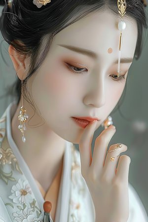 操越南女人的经历让我震撼,感受到异域风情的诱惑...