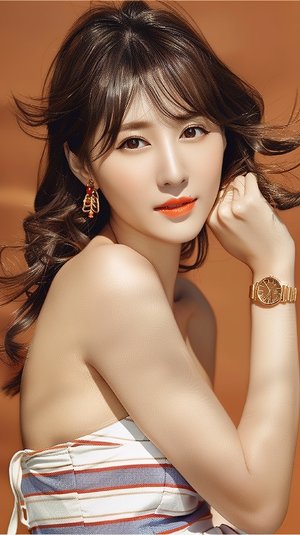 《tre论坛》在线观看-tre论坛-3集正在播放-怪兽影视