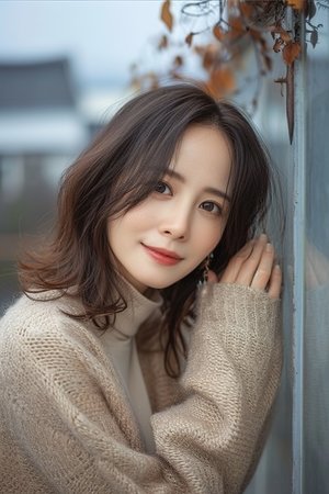 比基[尼美女大雷舞蹈震撼发布,热情奔放,舞步引领潮流...