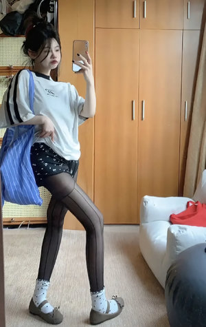 《异族tubebbc》在线观看-异族tubebbc-5集正在播放-怪兽影视