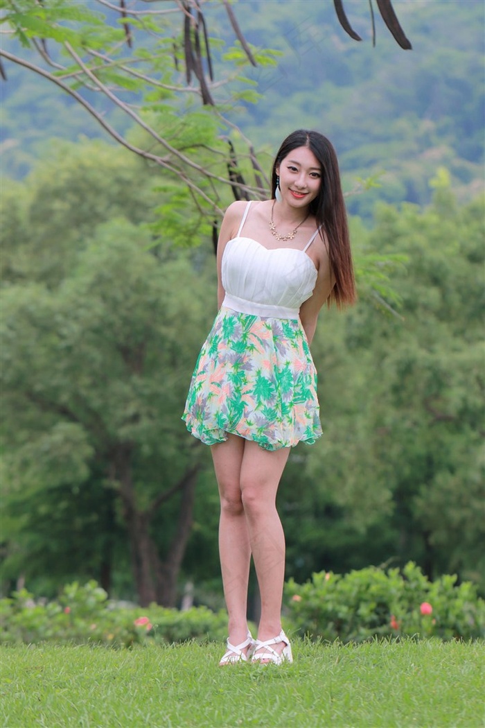 肉乳床欢无码A片120秒厨房里-在线观看-第4集正在播放-怪兽影视