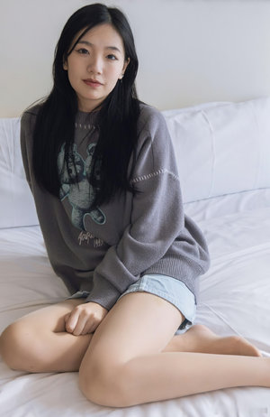 肉肉彩色不遮挡之老师-在线观看-第4集正在播放-怪兽影视
