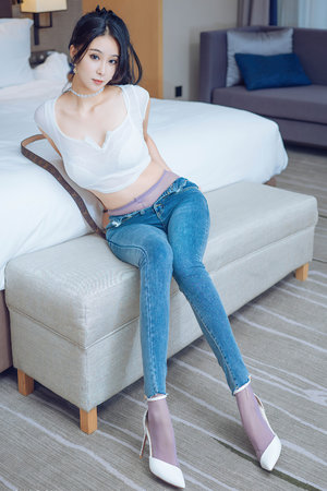 amp quot xxxxxxwwwwww amp quot  ldquo 日本文化之魅,走进奈良古 rdquo 寺,探访富士山壮丽...