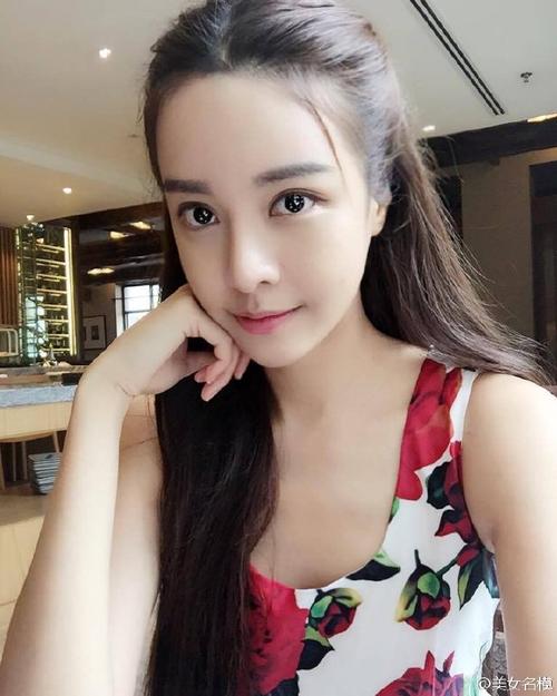 亚洲色狼屡犯不改,法律制裁为何无力,受害者哭诉无门,社会正义...