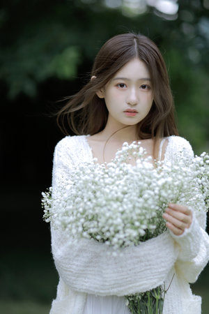 夫妻老公不行让领 amp  039 导办公室强间少妇视频观看,无耻行径令 amp  039 人发指...