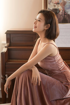 amp quot 全裸网站曝光惊人内幕,真相令人 amp quot {震惊,背后隐藏}的秘密让人瞠目...