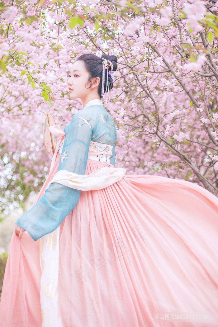 《嫩妹子》在线观看-嫩妹子-5集正在播放-怪兽影视