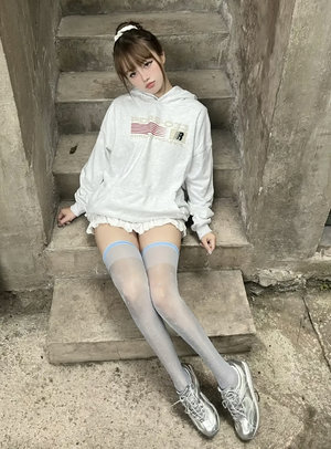 《外国毛片毛片外卖》在线观看-外国毛片毛片外卖-4集正在播放...