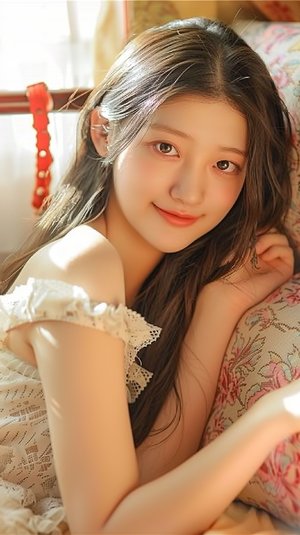 《吊人游戏》在线观看-吊人游戏-5集正在播放-怪兽影视