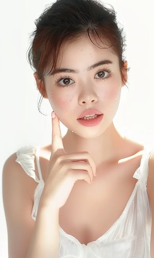 完全堕落的家人1 3集动漫,深刻揭露家庭黑 amp  039 暗面,欲望 amp  039  lsquo 与救赎的...