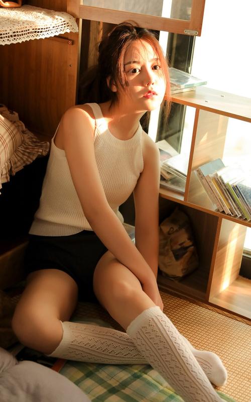 美女奶角免费看,绝美画面等你探索,零 lsquo 成本观看,感受...