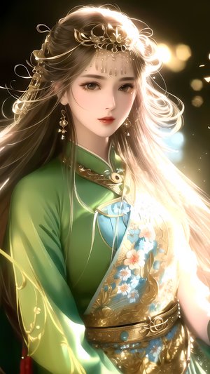 贴身俏保镖为您保驾护航无微不至确保安全全程守护让您...