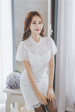 《吊杀美女》在线观看-吊杀美女-7集正在播放-怪兽影视