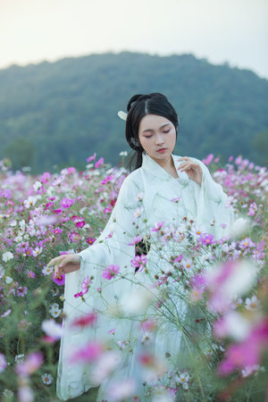 黄  色 lsquo   视  rsquo ( 频小便事件曝光...