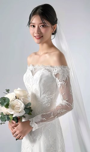 性自由自由管毛茸茸的奇幻世界, ldquo 探索欲望与 rdquo  野性的...