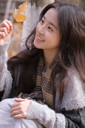 《17teens》在线观看-17teens-5集正在播放-怪兽影视