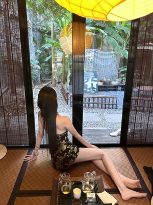 SG99.X Y Z1.3.0APP2019-在线观看-第3集正在播放-怪兽影视