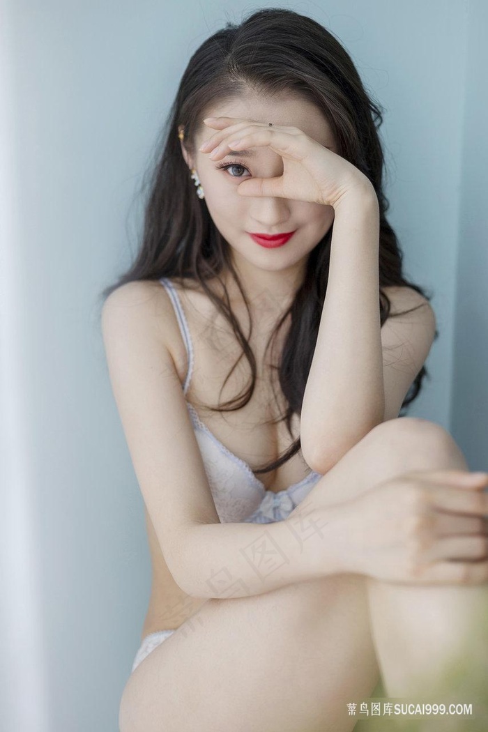 不存在的情人我们如何在茫茫人海中寻找那份永恒的羁绊