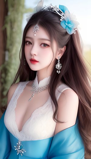 lsquo Free白嫩18seX性HD,带你体验极致视觉盛 rsquo 《宴,感...