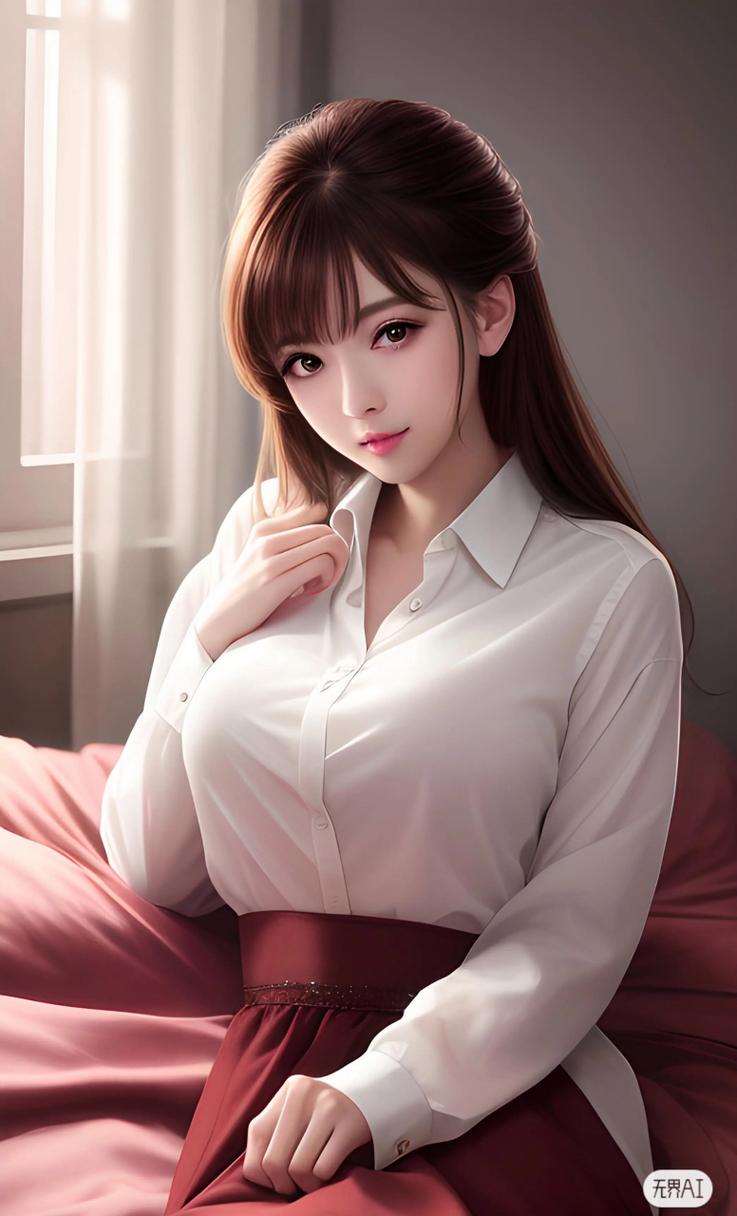 奉陪是什么意思及具体用法详解帮助您轻松掌握日常交流...
