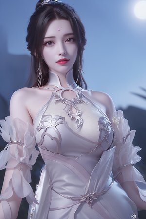 《S给M的120条任务》在线观看-S给M的120条任务-3集正在播放-怪兽...
