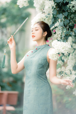 清城名苑,尊享品质生活体验,尽在繁华核心地段
