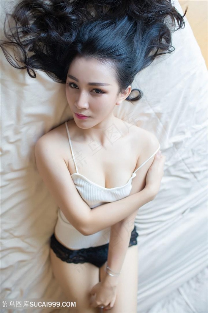 你怎么这么耐c啊宝宝视频-在线观看-第5集正在播放-怪兽影视